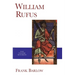 William Rufus