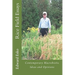 Rice Field Essays