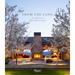 From the Land: Backen, Gillam, & Kroeger Architects