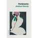 Pentimento
