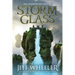 Storm Glass