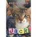 Jack
