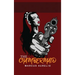 The Chambermaid