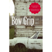 Bow Grip