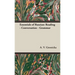 Essentials of Russian: Reading - Conversation - Grammar