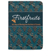 Firstfruits: 365 Days of Blessing from the Book of Genesis