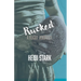 Rucked