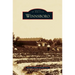 Winnsboro