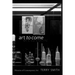 Art to Come: Histories of Contemporary Art