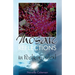 Mosaic Reflections: In Poetic Context