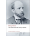 The Education of Henry Adams