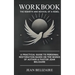 Workbook: The Rebirth and Revival of a Rebel: A Practical Guide To Personal Restoration Based On The Works Of Author & Pastor Jean Belizaire (Latest E