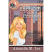 Shot Off The Presses: An Avery Shaw Mystery
