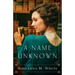 A Name Unknown