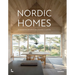 Nordic Homes: Scandinavian Architecture Immersed in Nature