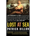 Lost at Sea