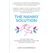 The Nanny Solution