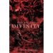 The Fall of Divinity