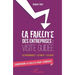 La faillite des entreprises: Visite guidée: Les procédures - les mots - les gens Comprendre la faillite pour y remédier