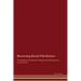 Reversing Atrial Fibrillation The Raw Vegan Detoxification & Regeneration Workbook for Curing Patients.
