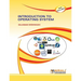Introduction to Operating System