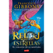 El Reloj de Las Estrellas. El Corazón de la Montaña: (A Clock of Stars: The Shadow Moth - Spanish Edition)