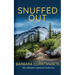 Snuffed Out