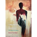 Children of Obscura: This Mysterious Human
