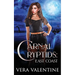 Carnal Cryptids: East Coast