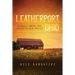 Leatherport, Ohio