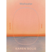 Wellwater: Poems