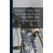 Public Principles of Public Debt, a Defense and Restatement