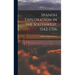 Spanish Exploration in the Southwest, 1542-1706