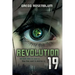Revolution 19