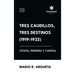 Tres Caudillos, Tres Destinos 1919-1932 (Tosta, Ferrera y Carías)