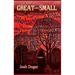 Great and Small: Poems
