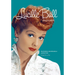 Lucille Ball Treasures: Featuring Memorabilia and Photos