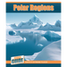 Polar Regions