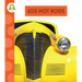 Los Hot Rods