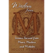 Wisdom from M's: Lessons Learned from Moms, Mentors and Mistakes