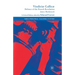 Vindiciæ Gallicæ: Defence of the French Revolution: A Critical Edition