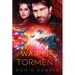 War of Torment: Volume 4