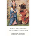 Beauty and the Beast: The Ultimate Collection