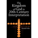 Kingdom of God in 20th-Century Interpretation