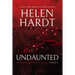 Undaunted
