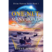One Net, Many Boats - Revised Edition: Divine Patterns for the End Times Ekklesia