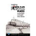 Making Livable Places: Transportation, Preservation and the Limits of Growth