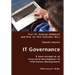 IT Governance