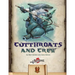 Cutthroats and Crew (5E)