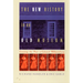 The New History in an Old Museum: Creating the Past at Colonial Williamsburg